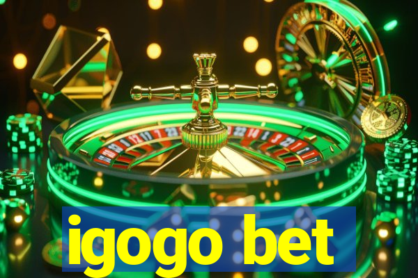 igogo bet